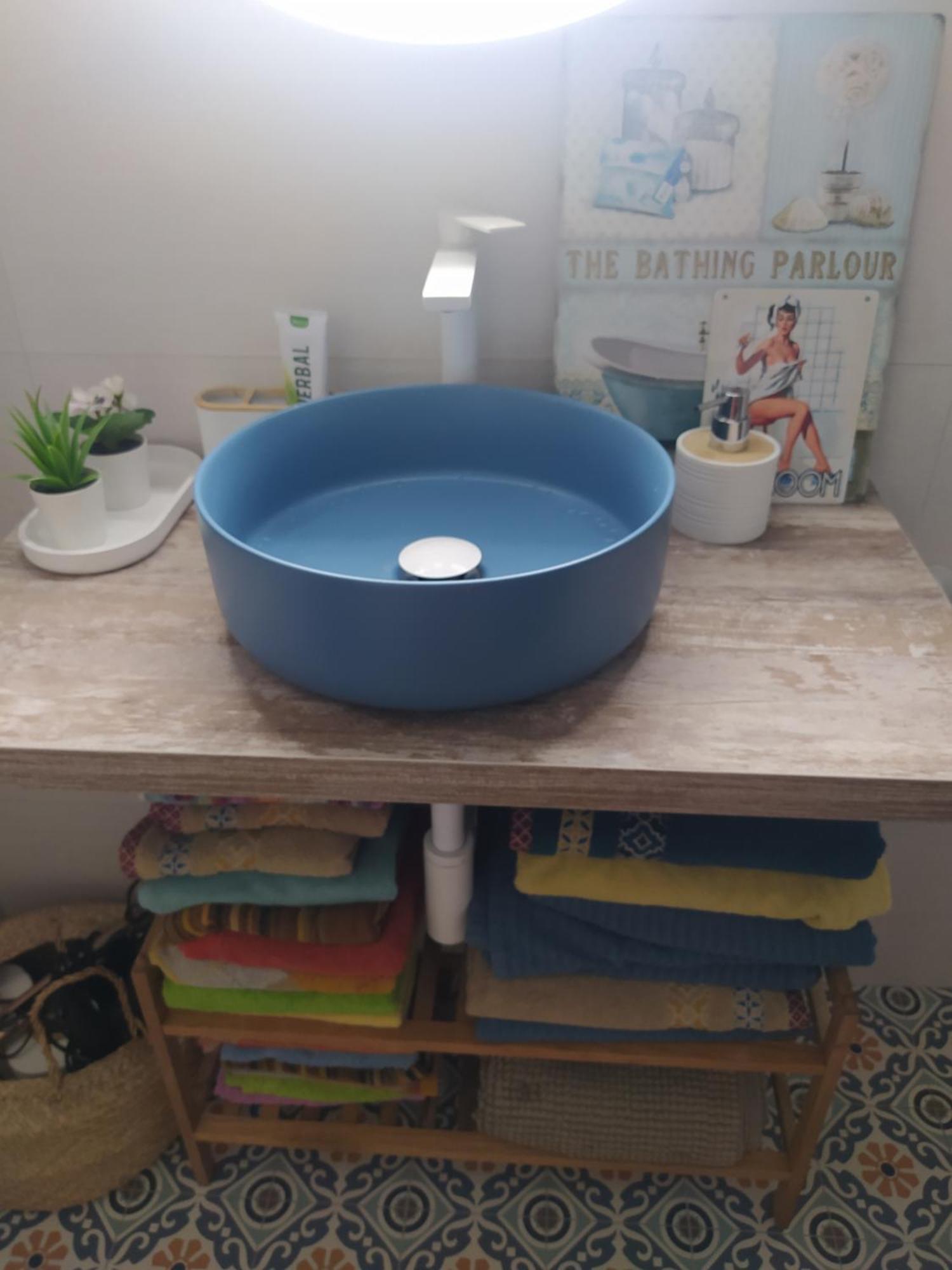 Nuestro Refugio - Casco Viejo Con Wifi Y Parking Gratuito- Διαμέρισμα Μπιλμπάο Εξωτερικό φωτογραφία